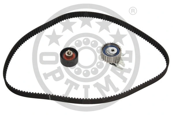 Timing Belt Kit (SK-1639)