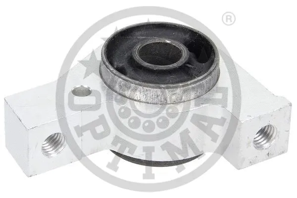 Mounting, control/trailing arm (F8-7912)
