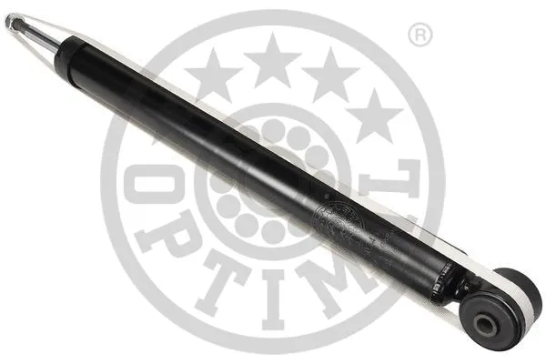 Shock Absorber (A-5024G)