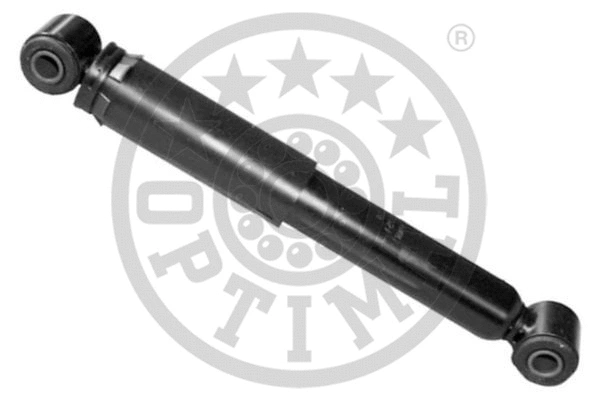 Shock Absorber (A-1212G)
