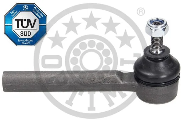 Tie Rod End (G1-014)