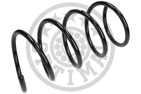 Suspension Spring (AF-2772)