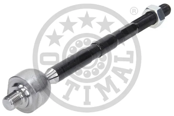 Inner Tie Rod