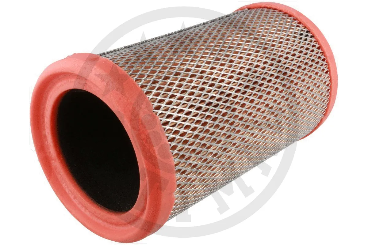 Air Filter (OP-FAF10266)