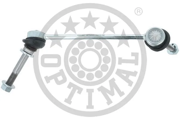 Link/Coupling Rod, stabiliser bar (G7-2036)