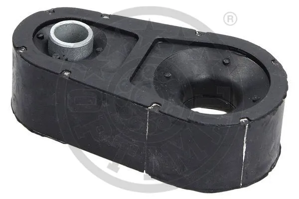 Link/Coupling Rod, stabiliser bar (G7-1307)