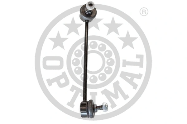 Link/Coupling Rod, stabiliser bar