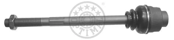 Inner Tie Rod (G2-654)