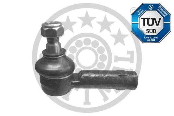 Tie Rod End (G1-290)