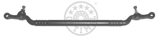 Tie Rod (G4-517)