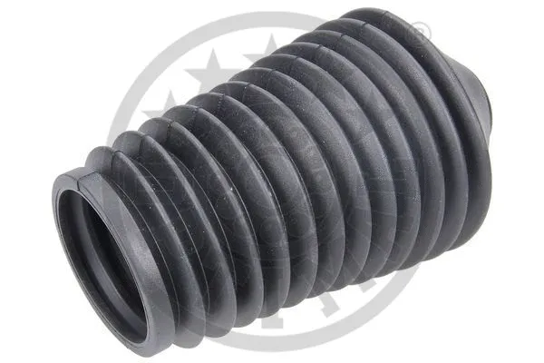 Protective Cap/Bellow, shock absorber
