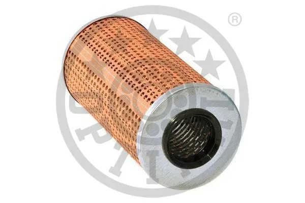 Oil Filter (OP-FOF40091)