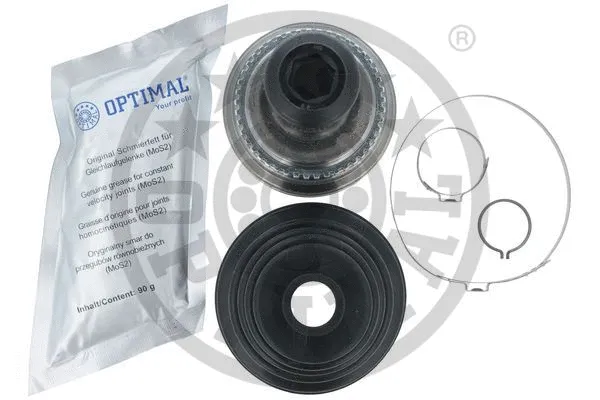 Joint Kit, drive shaft (CW-2646)
