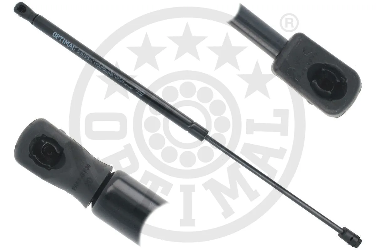 Gas Spring, boot/cargo area (AG-51066)