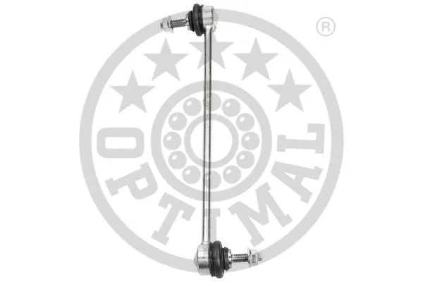 Link/Coupling Rod, stabiliser bar