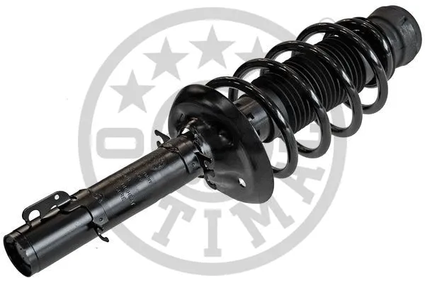 Shock Absorber (A-3210-KIT16)
