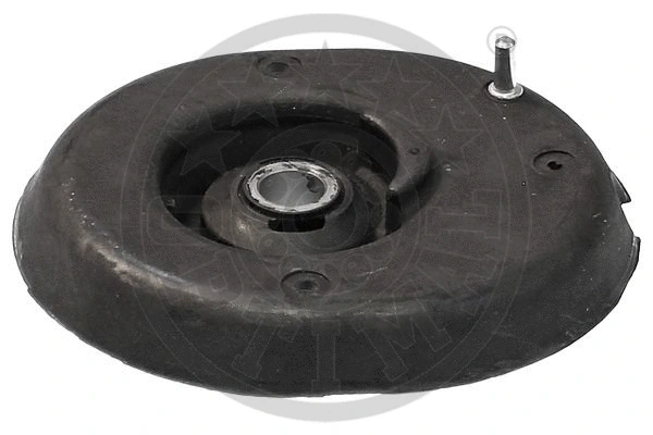 Suspension Strut Support Mount (F8-6516)
