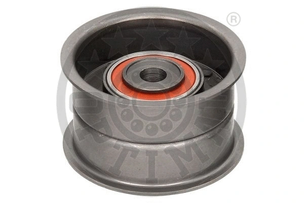 Deflection/Guide Pulley, timing belt (0-N058)