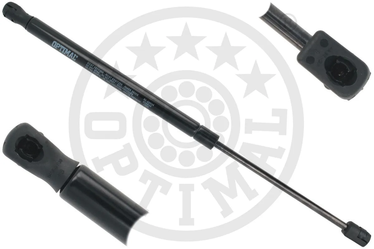 Gas Spring, boot/cargo area (AG-50094)