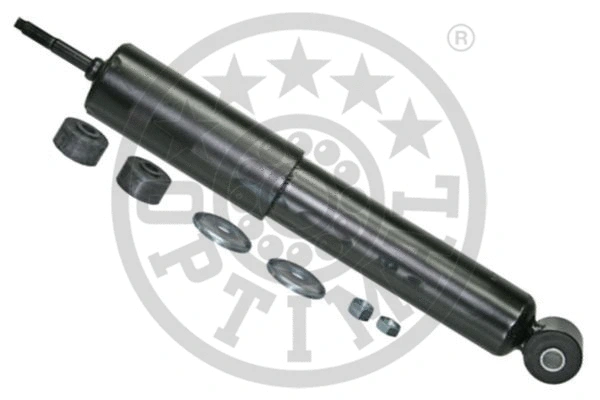 Shock Absorber (A-1346G)