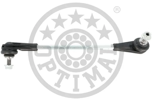 Link/Coupling Rod, stabiliser bar (G7-1477A)