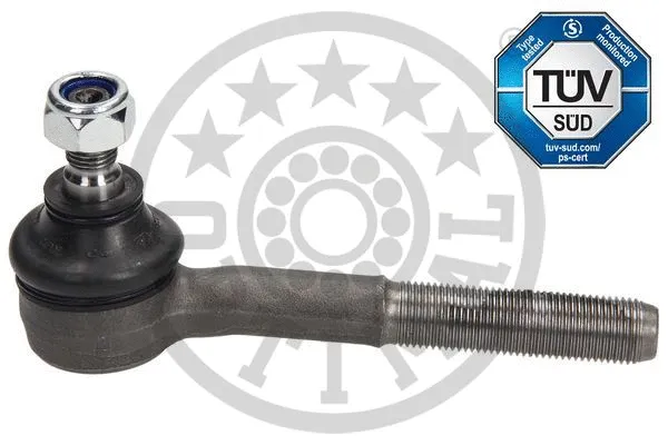 Tie Rod End (G1-605)