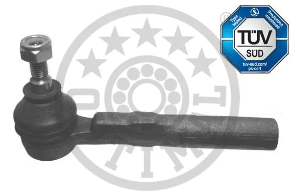 Tie Rod End (G1-022)