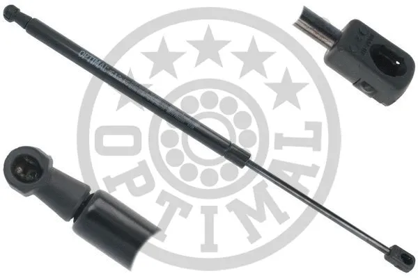 Gas Spring, boot/cargo area (AG-50286)