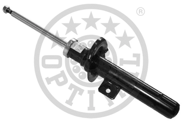 Shock Absorber (A-3001GR)
