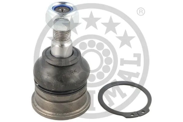Ball Joint (G3-868)