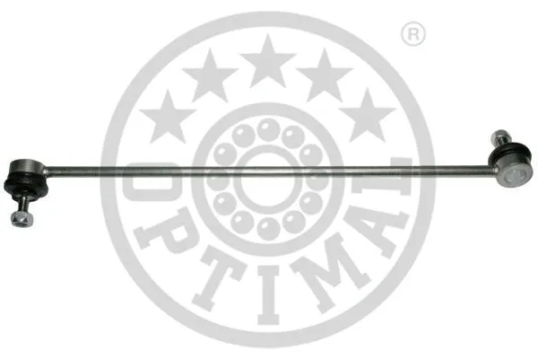Link/Coupling Rod, stabiliser bar (G7-1312)