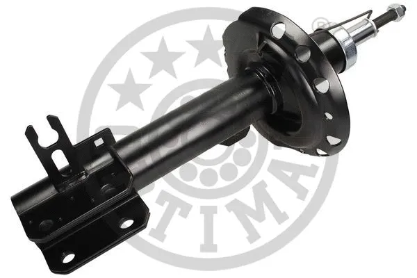 Shock Absorber (A-3265GL)