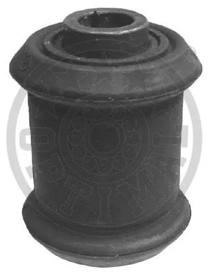 Mounting, control/trailing arm (F8-5134)