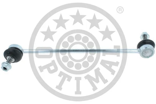 Link/Coupling Rod, stabiliser bar (G7-2003A)
