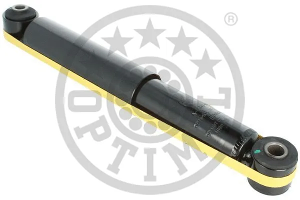Shock Absorber (A-4023G)