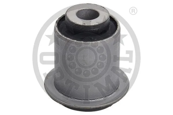 Mounting, control/trailing arm (F8-8028)