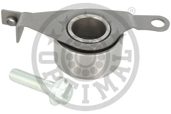 Tensioner Pulley, timing belt