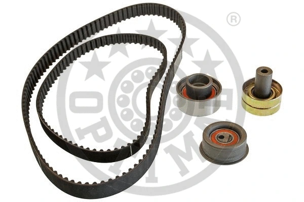 Timing Belt Kit (SK-1097)