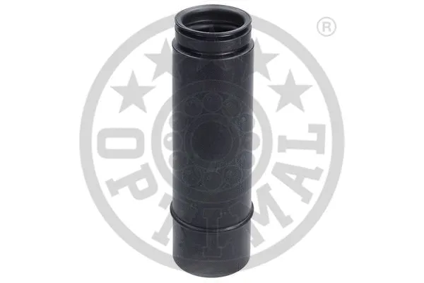 Protective Cap/Bellow, shock absorber (F8-7627)