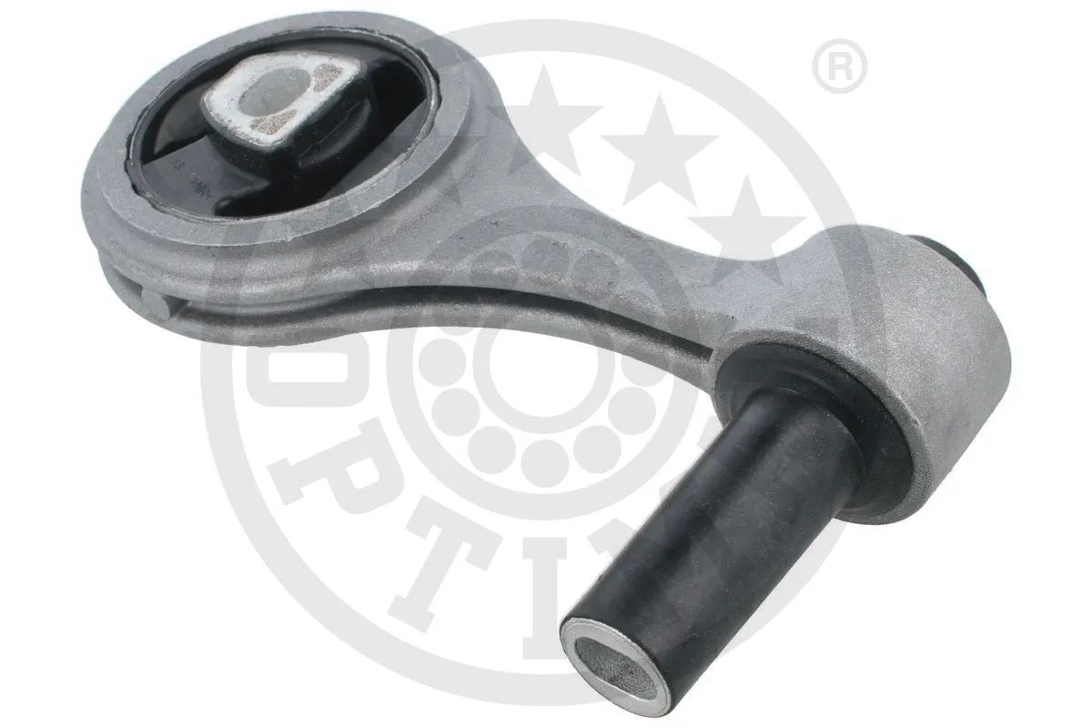 Mounting, engine (F7-5027)