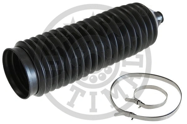 Bellow, steering (LM-10008S)