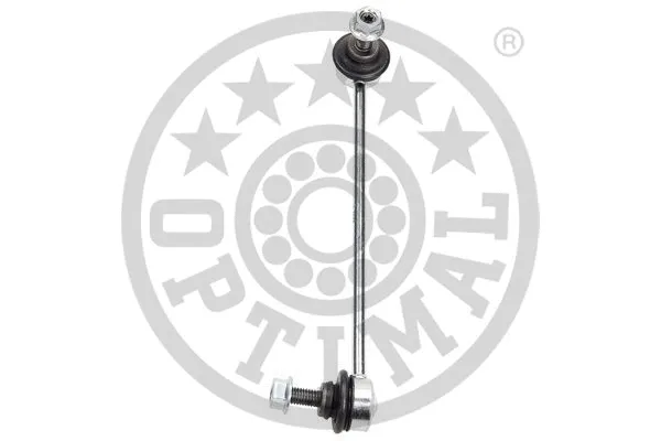 Link/Coupling Rod, stabiliser bar