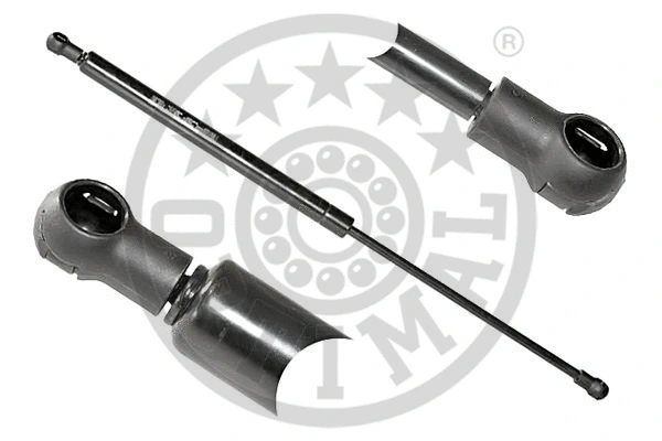 Gas Spring, boot/cargo area (AG-17597)