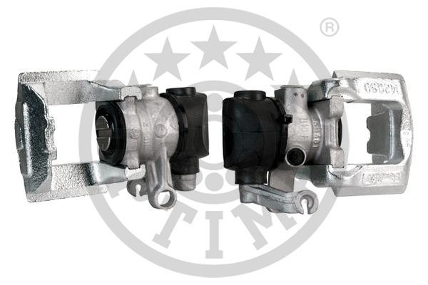 Brake Caliper (BC-1954L)