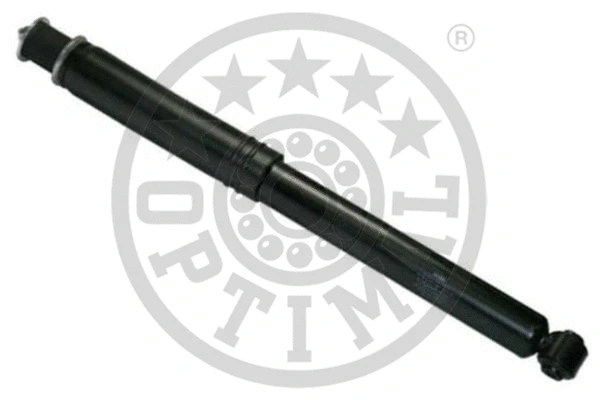 Shock Absorber (A-1311G)