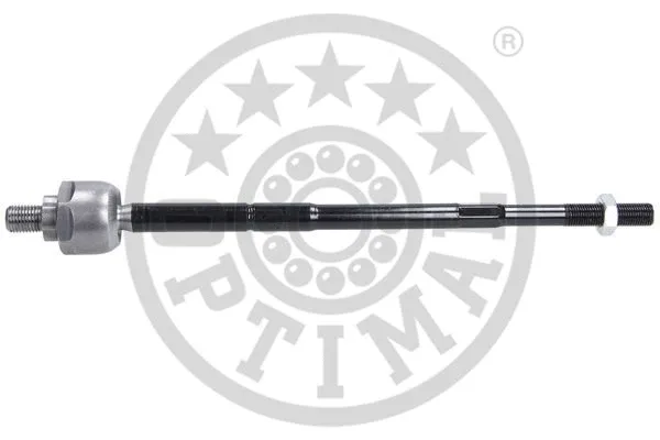 Inner Tie Rod (G2-871)