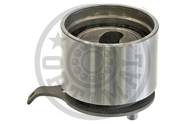 Tensioner Pulley, timing belt (0-N973)