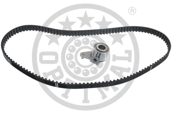 Timing Belt Kit (SK-1172)