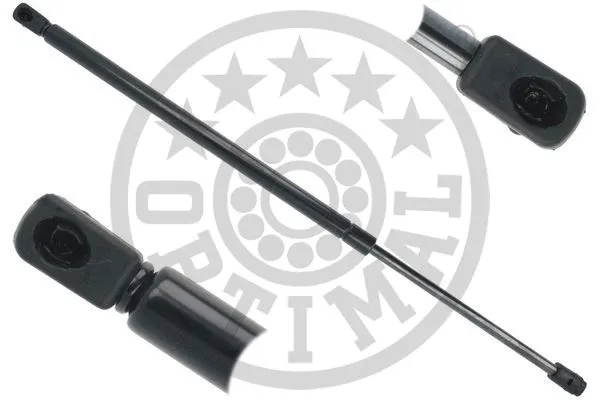 Gas Spring, boot/cargo area (AG-50860)