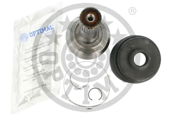 Joint Kit, drive shaft (CW-2681)